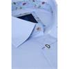 Benetti Arlo Benetti Shirt Sky