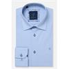 Benetti Arlo Benetti Shirt Sky