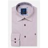 Benetti Beckham Shirt Plum