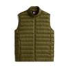 Tommy Hilfiger Packable Recycled Vest Green