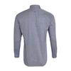 André Regan Print Shirt Green