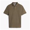 Tommy Hilfiger 1985 Collection Regular Fit Polo T-Shirt Olive