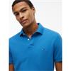 Tommy Hilfiger 1985 Collection Regular Fit Polo T-Shirt Antique
