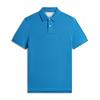 Tommy Hilfiger 1985 Collection Regular Fit Polo T-Shirt Antique