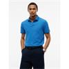 Tommy Hilfiger 1985 Collection Regular Fit Polo T-Shirt Antique