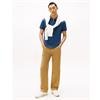 Tommy Hilfiger 1985 Collection Regular Fit Polo T-Shirt Aegean
