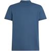 Tommy Hilfiger 1985 Collection Regular Fit Polo T-Shirt Aegean