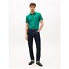 Tommy Hilfiger 1985 Collection Regular Fit Polo T-Shirt Ocean