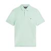 Tommy Hilfiger 1985 Collection Regular Fit Polo T-Shirt Vessel Blue