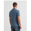 Farah Blanes Polo Shirt Blue