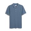 Farah Blanes Polo Shirt Blue