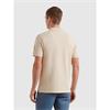 Farah Blanes Polo Shirt Birch