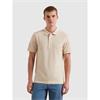 Farah Blanes Polo Shirt Birch