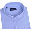 Tom Penn TP330 Oxford Tom Penn shirt Blue