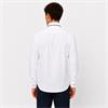 Advise AD808 White