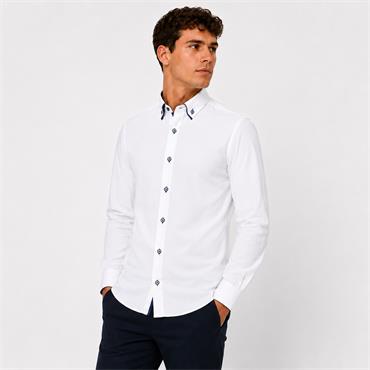 Advise AD808 White