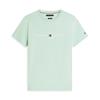 Tommy Hilfiger Tommy Logo T-Shirt Mint