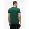 Tommy Hilfiger Tommy Logo T-Shirt Ornamental Green