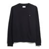 Farah Tim Farah Sweatshirt Navy