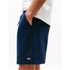 Tommy Jeans Flag Beach Shorts Navy