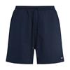 Tommy Jeans Flag Beach Shorts Navy