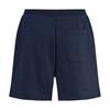 Tommy Jeans Flag Beach Shorts Navy