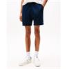 Tommy Jeans Flag Beach Shorts Navy
