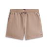 Tommy Jeans Flag Beach Shorts Mink