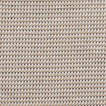 Bugatti 15103E Polo Tee Beige