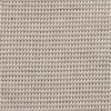 Bugatti 15103E Polo Tee Beige