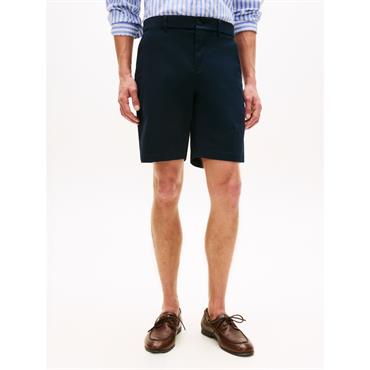 Tommy Hilfiger Harlem Shorts Navy