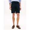 Tommy Hilfiger Harlem Shorts Navy