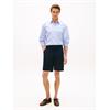 Tommy Hilfiger Harlem Shorts Navy