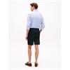 Tommy Hilfiger Harlem Shorts Navy