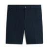 Tommy Hilfiger Harlem Shorts Navy