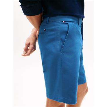 Tommy Hilfiger Harlem Shorts Blue