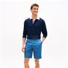 Tommy Hilfiger Harlem Shorts Blue
