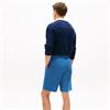 Tommy Hilfiger Harlem Shorts Blue