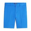 Tommy Hilfiger Harlem Shorts Blue