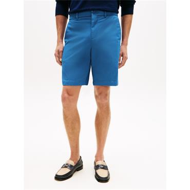 Tommy Hilfiger Harlem Shorts Blue