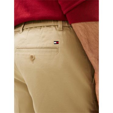Tommy Hilfiger Harlem Shorts Sandlewood