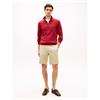 Tommy Hilfiger Harlem Shorts Sandlewood