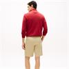 Tommy Hilfiger Harlem Shorts Sandlewood