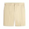 Tommy Hilfiger Harlem Shorts Sandlewood