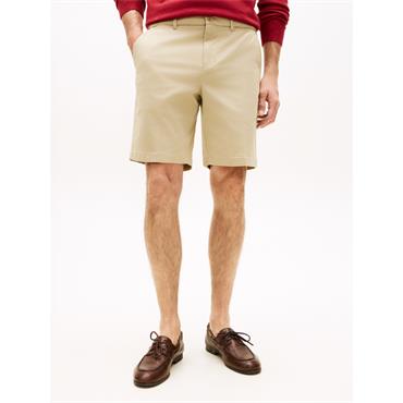 Tommy Hilfiger Harlem Shorts Sandlewood