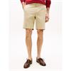 Tommy Hilfiger Harlem Shorts Sandlewood