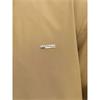 Jack & Jones Brad Bomber Jacket Oak