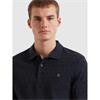 Farah Horace Polo Tee Ecru