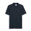 Farah Horace Polo Tee Ecru