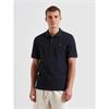 Farah Horace Polo Tee Ecru